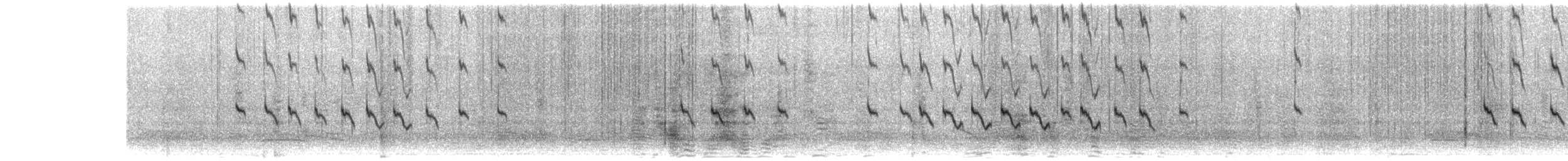 麻雀 - ML626458615