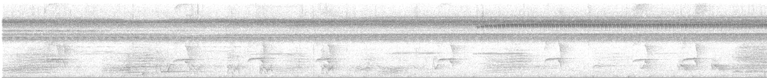 Tropical Royal Flycatcher - ML626466673