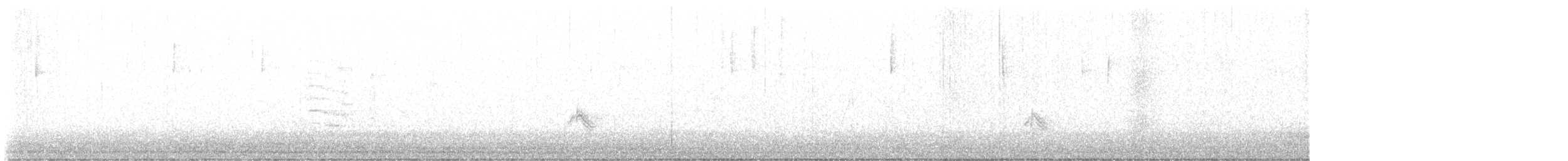 Evening Grosbeak - ML626470404