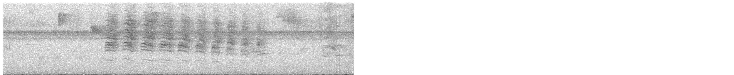 Golden-fronted Greenlet - ML626472865