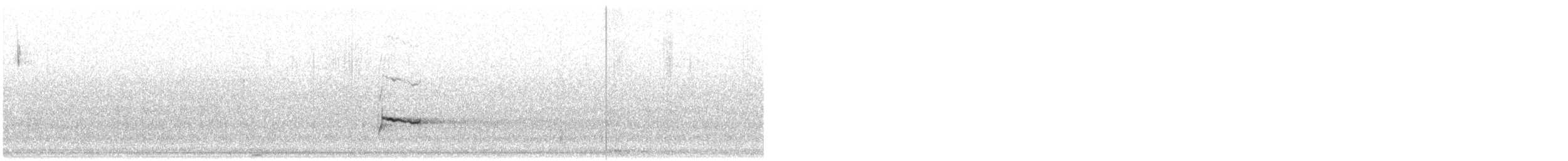 European Golden-Plover - ML626475270