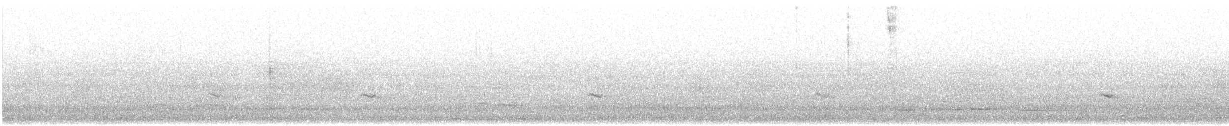 Eurasian Bullfinch - ML626475291