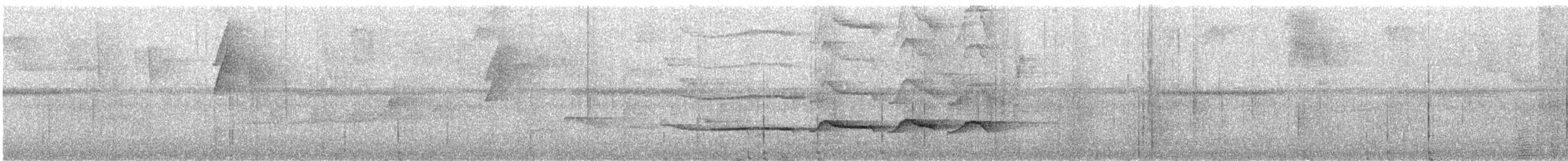 Brown-billed Scythebill - ML626475296