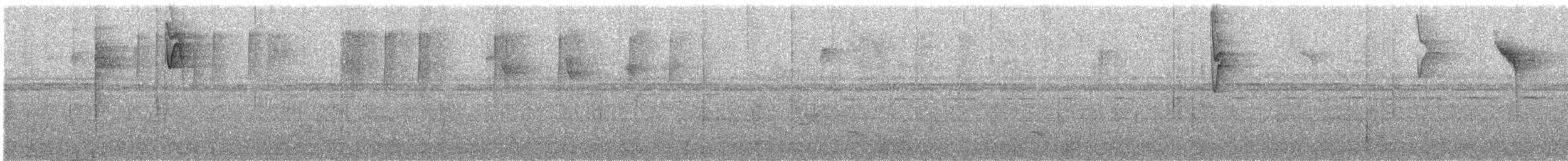 Emerald Tanager - ML626475306