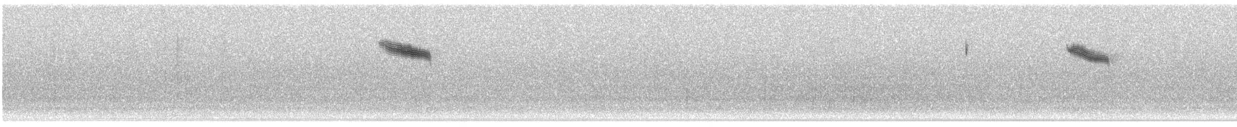 Redwing - ML626475573