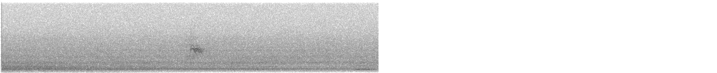 passerine sp. - ML626475576