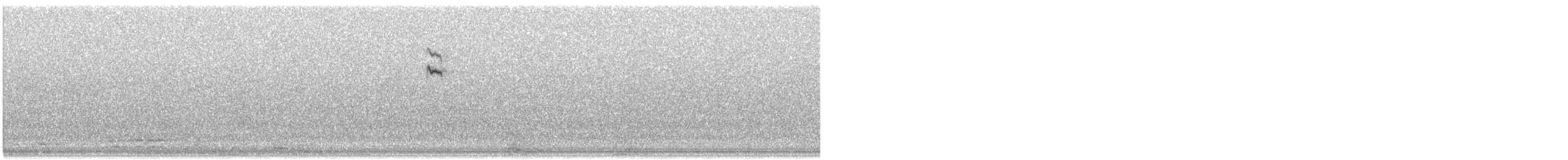 European Robin - ML626475579