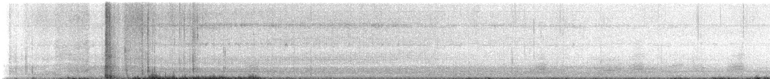 raven sp. - ML626476141