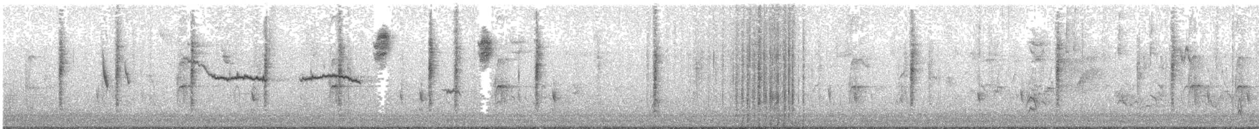 myrsmett - ML626476740