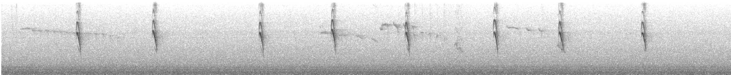 Green Honeycreeper - ML626477536