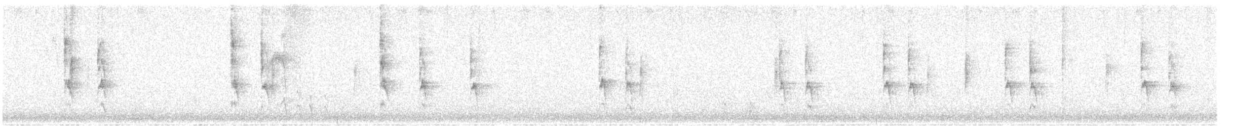 Winter Wren - ML626480142