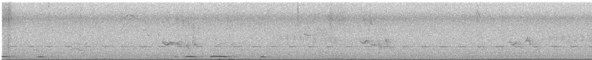Spotted Dove - ML626484650