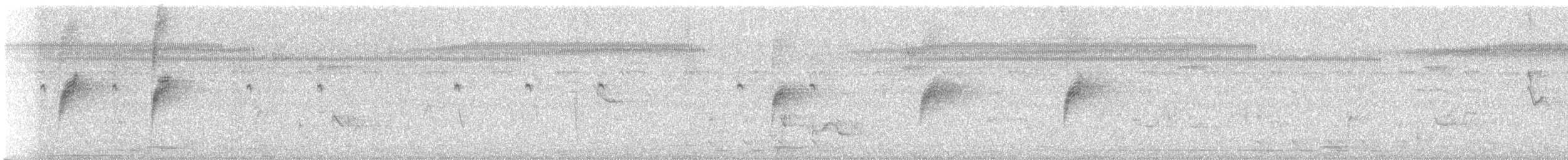 Baglafecht Weaver - ML626486187