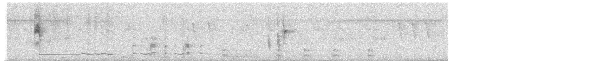 Kırmızı Burunlu Yeşil Güvercin - ML626488184