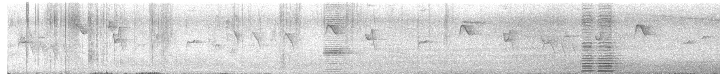 Purple-rumped Sunbird - ML626489173