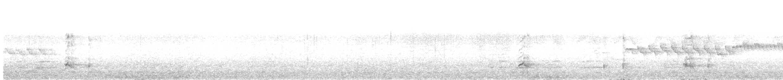 Crécerelle d'Australie - ML626489345