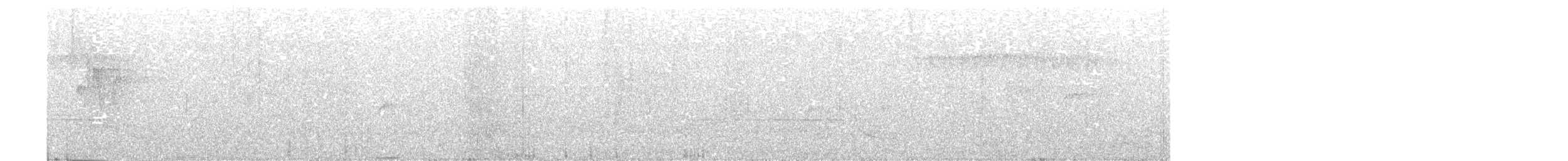 ミドリムシクイ - ML626489648