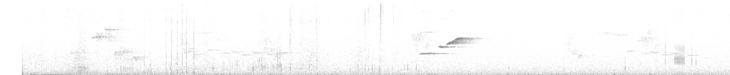 ノドアカヒメアオヒタキ - ML626489652