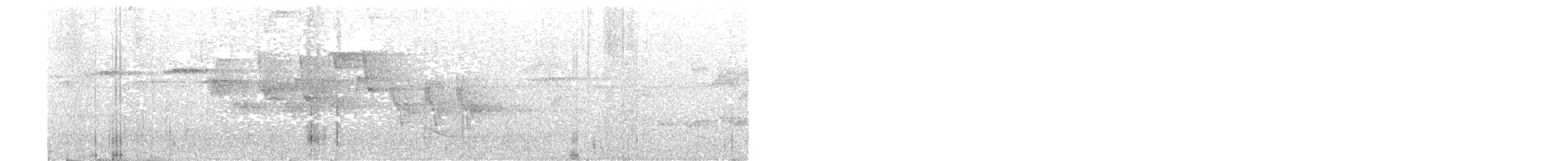 アカハラコルリ - ML626489660