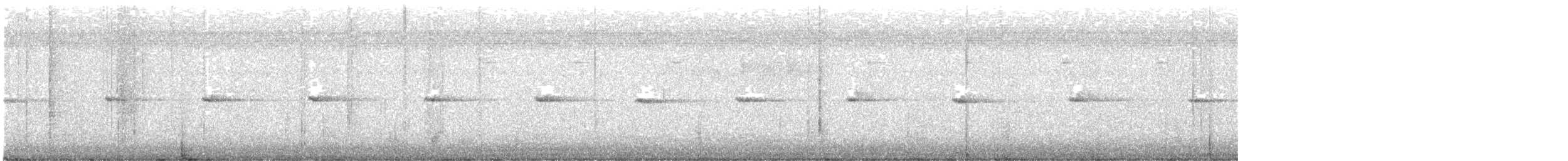 Pouillot du Japon - ML626490473