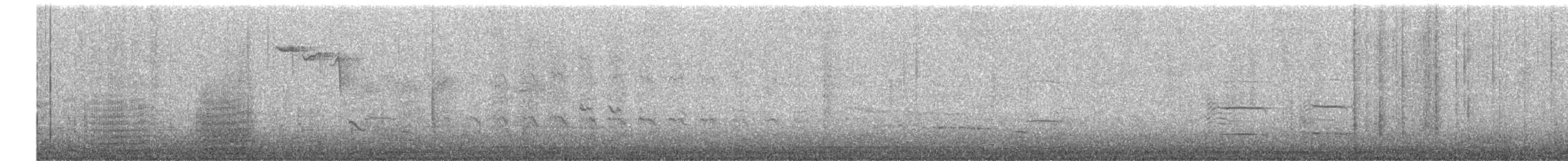 ミミヒメウ - ML626490689