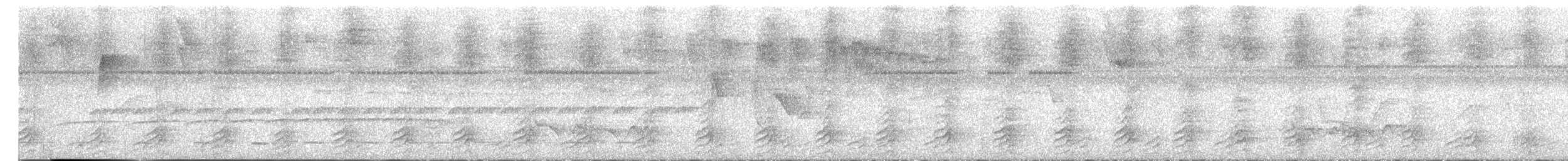 Groove-billed Toucanet - ML626491351