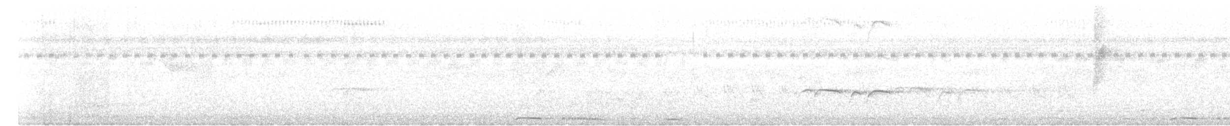 Long-tailed Minivet - ML626491710