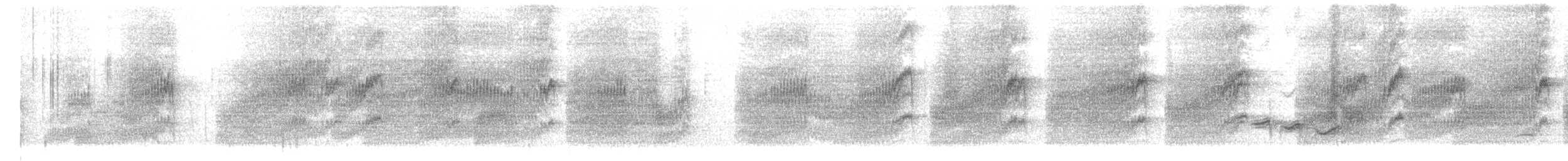 Moustached Laughingthrush (Eastern) - ML626492184