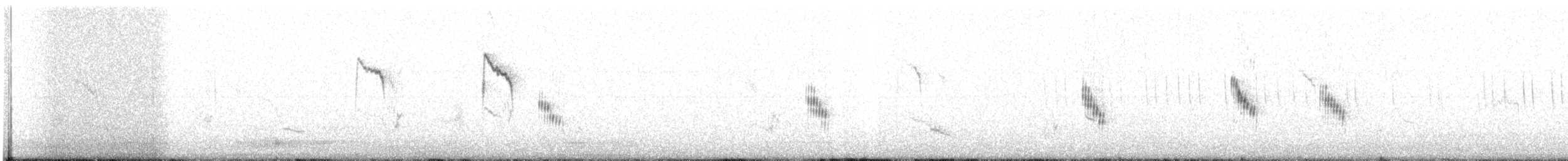 Eurasian Skylark - ML626492877