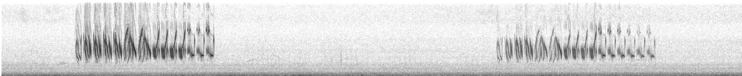 Ochre-breasted Pipit - ML626496066