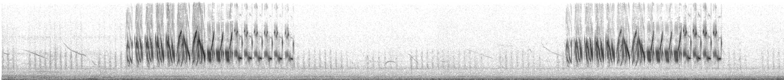 Ochre-breasted Pipit - ML626496067