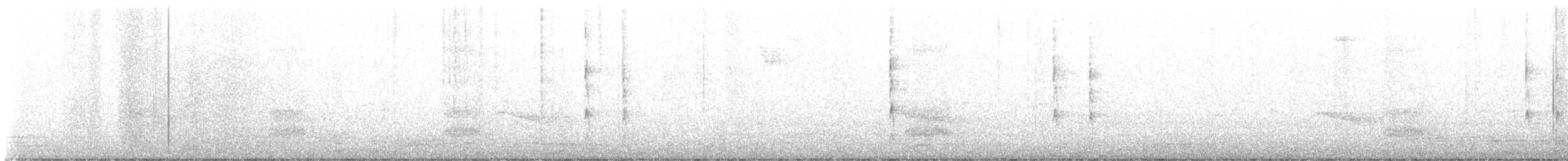 Winter Wren - ML626496263
