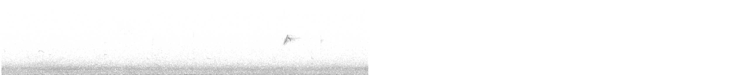 шийхнүүхэй - ML626498171