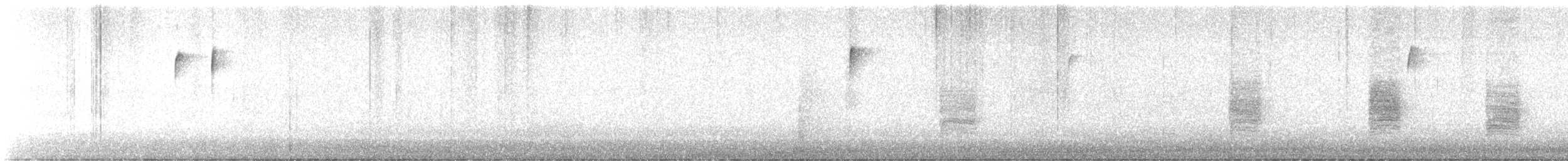 Kahverengi Çöpçü - ML626499432