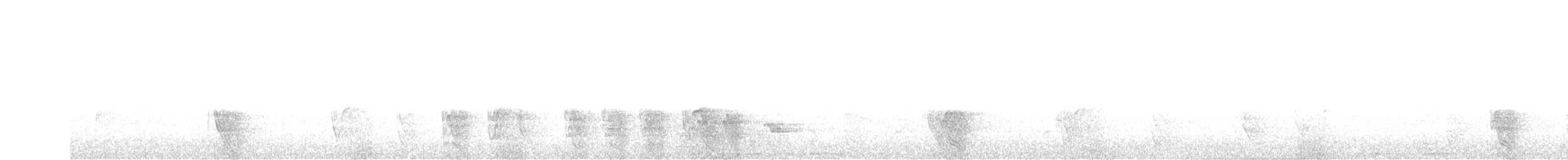 Black-headed Saltator - ML626499493