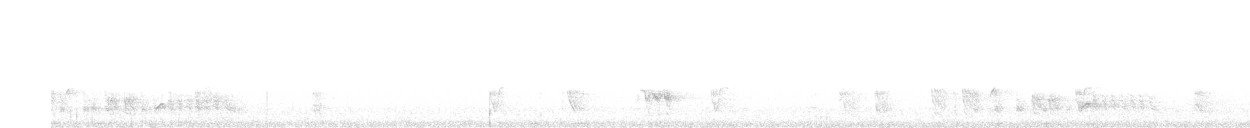 Black-headed Saltator - ML626499540