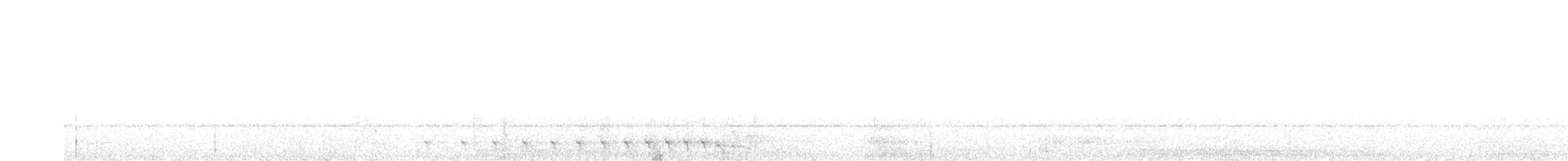 Black-headed Trogon - ML626499675