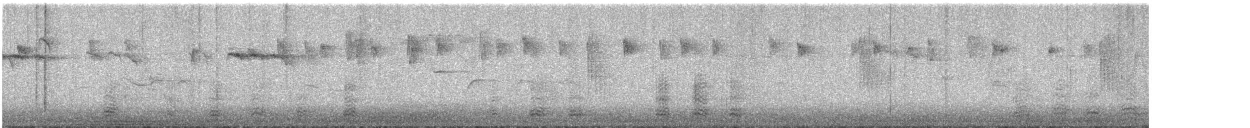 ravn - ML626499948