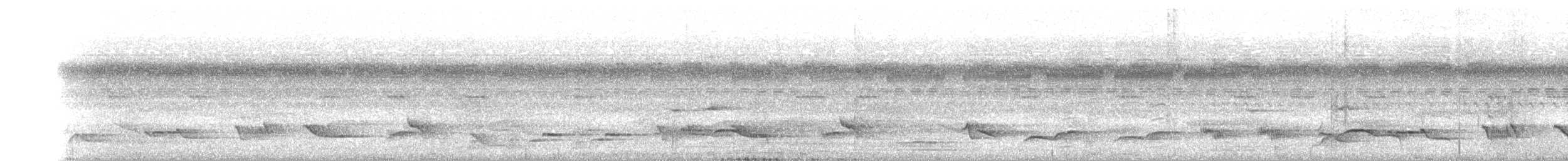 Clay-colored Thrush - ML626499981