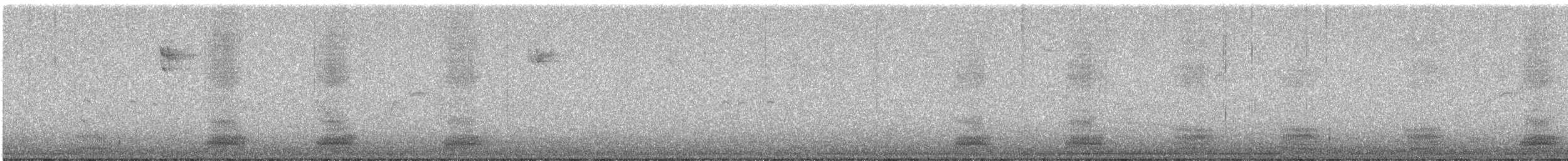 kornkråke - ML626499998