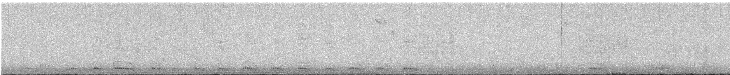kornkråke - ML626500002