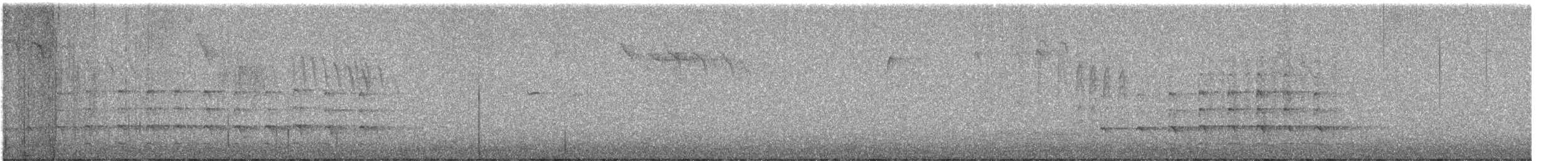 tårnfalk - ML626500031