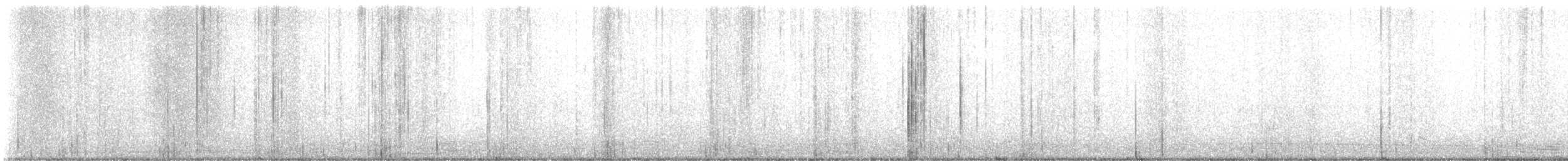 Lincoln's Sparrow - ML626501847