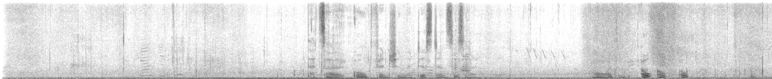 Lincoln's Sparrow - ML626501848