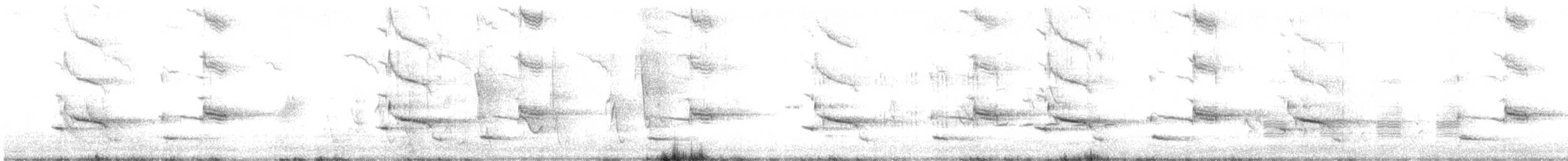 Magpie Shrike - ML626501968