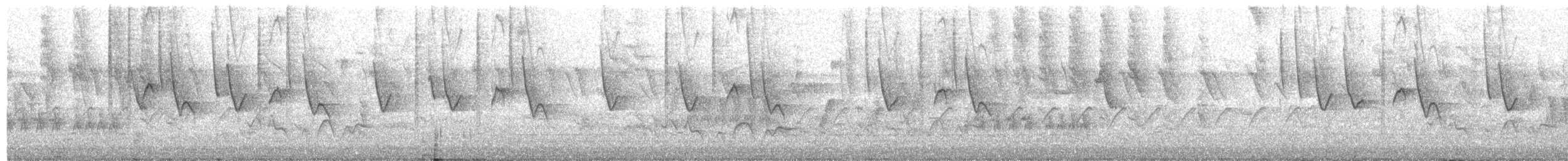 Hooded Tanager - ML626502793