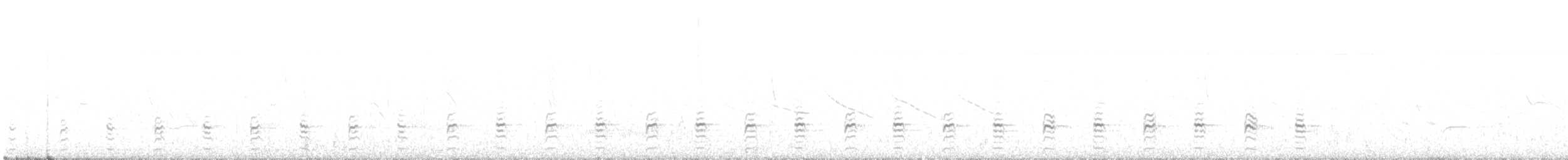 Magellanic Snipe - ML626503223