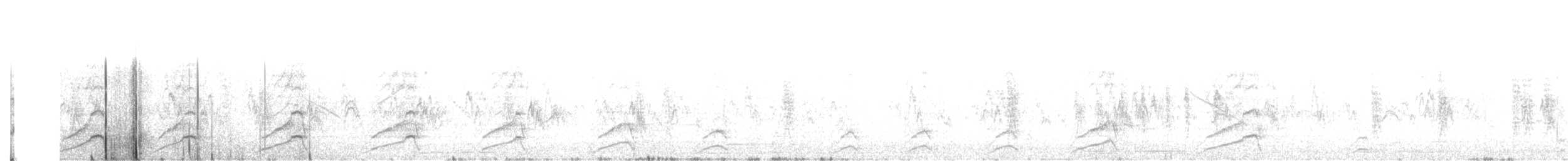 Chiloe Wigeon - ML626503877