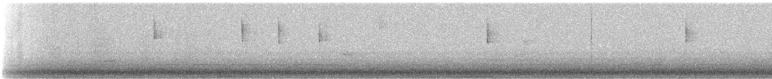 Waldsänger, unbestimmt - ML626507186