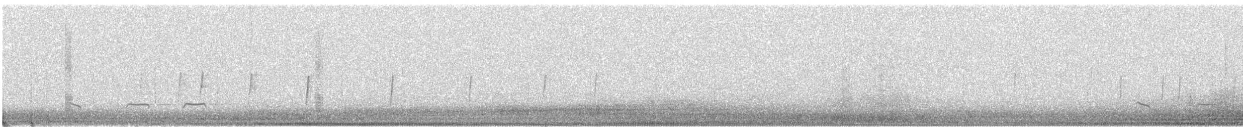 Violet-throated Metaltail - ML626508629